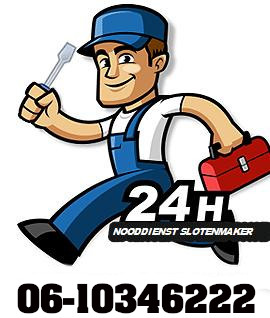 Slotenmaker Rotterdam,sleutel zit aan de binnenkant van de deur
Sloten vervangen
Slot kapot
Slot vervangen
Buitengesloten huis
Sleutels kwijt
Sleutel afgebroken in slot
Cilinderslot vervangen
Slotenservice dag en nacht
Deur open zonder sleutel
Sleutels binnen vergeten
Afgebroken sleutel verwijderen
Ingebroken
Slot kapot
Sloten vervangen
Afgebroken sleutel verwijderen
Sleutels binnen vergeten
Deur open zonder sleutel
Slotenservice dag en nacht
Cilinderslot vervangen
Sleutel afgebroken in slot
Sleutels kwijt
Buitengesloten huis
Slot vervangen
Slotenmaker Rotterdam noord 
Slotenmaker Rotterdam Blijdorp 
Slotenmaker Rotterdam schiebroek 
Slotenmaker Rotterdam overschie 
Slotenmaker Rotterdam zuid 
Slotenmaker Rotterdam west 
Slotenmaker rotterdam oost
Slotenmaker Rotterdam Delfshaven 
Slotenmaker Rotterdam kleiwegkwartier
Slotenmaker rotterdam crooswijk 
Slotenmaker Rotterdam kralingen 
Slotenmaker Rotterdam ommoord 
Slotenmaker Rotterdam alexander 
Slotenmaker Rotterdam Charlois 
Slotenmaker Rotterdam nesselande 
Slotenmaker Rotterdam zevenkamp 
